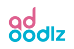 adoodlz